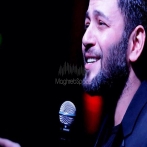 Ziad borji sur yala.fm